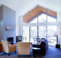 Grand Mercure The Vintage Hunter Valley - Tourism Adelaide