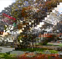 Highlander Haven Motel and Function Centre - Tourism Adelaide