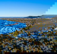 Holiday Haven Shoalhaven Heads - Tourism Adelaide