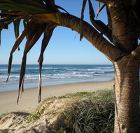 Horizons At Peregian - Tourism Adelaide