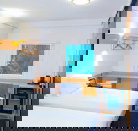ibis Budget Gosford - Tourism Adelaide