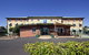 Ibis Budget Dubbo - thumb 0
