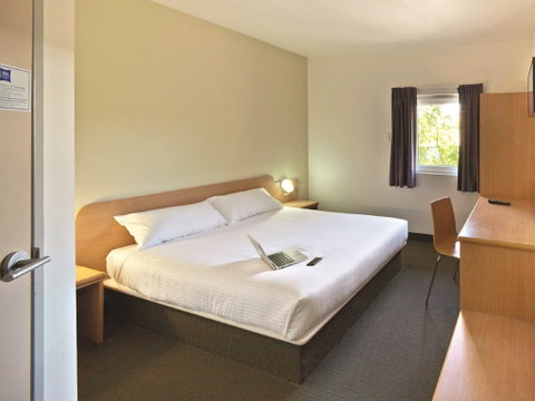 Ibis Budget Dubbo - Tourism Adelaide 1