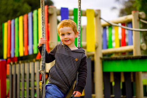 Ingenia Holidays Albury - Tourism Adelaide 1