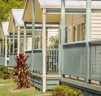 Ingenia Holidays Noosa - Tourism Adelaide