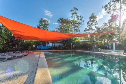 Ingenia Holidays Noosa - Tourism Adelaide 1