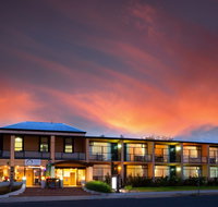 Kangaroo Island Seafront - Tourism Adelaide