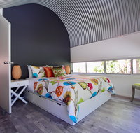 Kurrumbin Vincentia - Tourism Adelaide