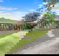 Kuranda Place - Tourism Adelaide