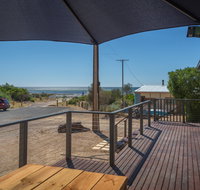 Lady Bay Getaway - Tourism Adelaide