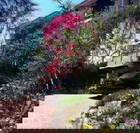 Linley House Bed and Breakfast - Tourism Adelaide