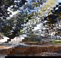 Longwood Retreat - Tourism Adelaide