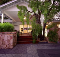 Marri House - Tourism Adelaide