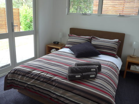 Marri House - Tourism Adelaide 2