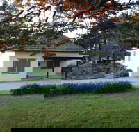 Morella Farmstay - Tourism Adelaide