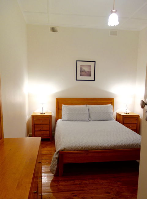 Morella Farmstay - Tourism Adelaide 2