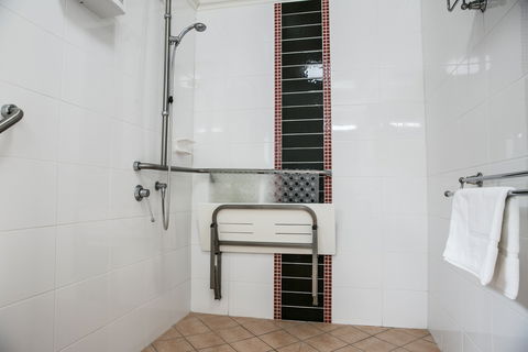 Motel Carnarvon - Tourism Adelaide 2