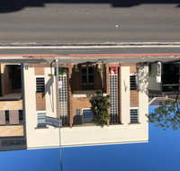 Mrs Banks Boutique Hotel - Tourism Adelaide
