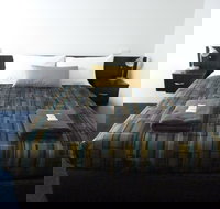 Otway Gate Motel - Tourism Adelaide