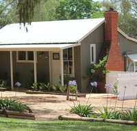 Outback Cellar Dubbo - Tourism Adelaide
