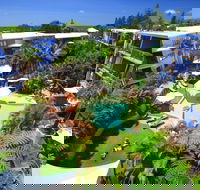 Portobello By The Sea - Tourism Adelaide