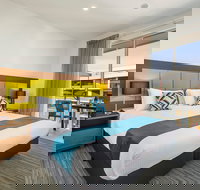 Quest Chermside on Playfield - Tourism Adelaide