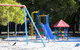 Rainbow Beach Holiday Park - thumb 2