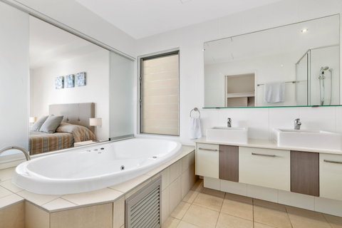 Rainbow Sea Resort - Tourism Adelaide 2