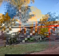 Redgum Village Dandaragan - Tourism Adelaide