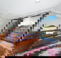 River Verse - Tourism Adelaide