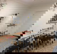 Rose Cottage Temora B and B - Tourism Adelaide