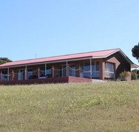 Rupert's Retreat - Tourism Adelaide