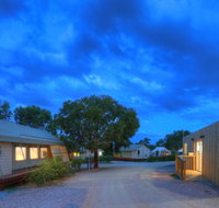 Scamander Sanctuary Holiday Park - Tourism Adelaide