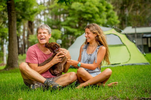 Secura Lifestyle Countryside Kalaru - Tourism Adelaide 0