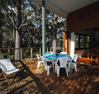 Sweeds at Greenfields - Tourism Adelaide