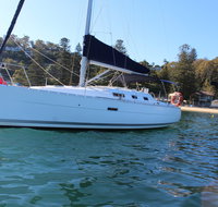 Taylor Made Escapes Accommodation - Tourism Adelaide