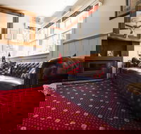 The Mill House - Tourism Adelaide