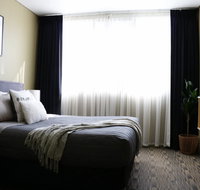 The Windsor Castle Hotel - Tourism Adelaide