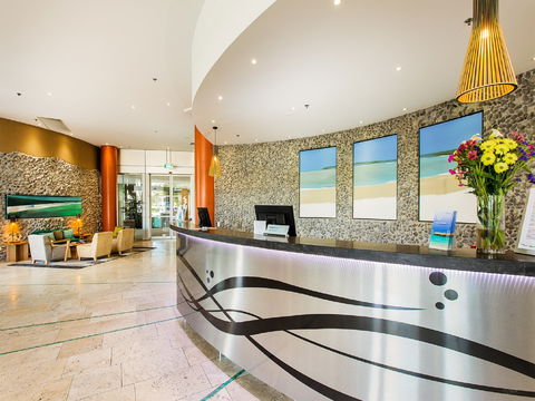 The Sebel Maroochydore - Tourism Adelaide 0