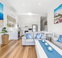 Vincentia Retreat - Tourism Adelaide