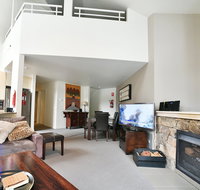 Wintergreen 5 - Tourism Adelaide