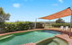 Windsors Edge Estate - thumb 0