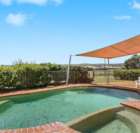 Windsors Edge Estate - Tourism Adelaide