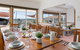Windsors Edge Estate - thumb 1