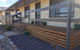 Wudinna Farm View - thumb 0