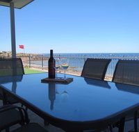 Your Place - Tourism Adelaide