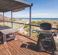 20 Lady Bay Road - Tourism Adelaide