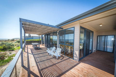 20 Lady Bay Road - Tourism Adelaide 1