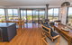 20 Lady Bay Road - thumb 2