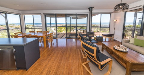 20 Lady Bay Road - Tourism Adelaide 2
